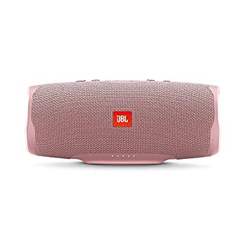 【中古】 JBLCHARGE4 PINKAMの通販は