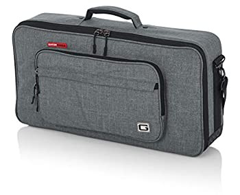 GATOR ゲーター アクセサリー用 ギグバッグ Transit Accessory Bags Series GT-2412-GR(中古品)の通販は