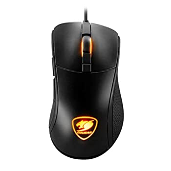 REXXAM PR-S110 忙しい 27.0cm【新品未使用】