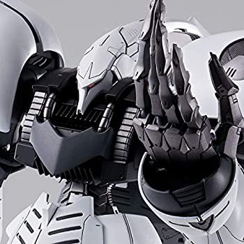 MG 1/100 キュベレイダムド(中古品)