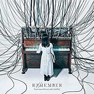 R∃/MEMBER(初回生産限定盤)(Blu-ray Disc付)(特典なし)(中古品)