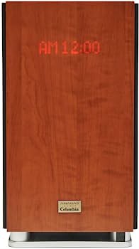 【中古】ユーキャン アナバス オーディオ 名曲100曲内蔵 ユーキャンオリジナルモデル ANABAS AUDIO NCA-100の通販は
