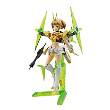 【中古】 HGBF ガンダムビルドファイターズ ういにんぐふみな 1/144スケール 色分け済みプラモデルの通販は