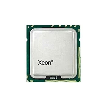 【中古】 Dell デル intel Xeon E5-2620 v3 Hexa-core (6 コア) 2.40 GHz プロセッサーアップグレード - Socket R3 (LGA2011-3) 462-9835の通販は 29,103円
