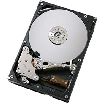 【中古】 ヒューレット・パッカード HDP725050GLA360 TdSouring 500gb P7k500 7.2k Sata 3g 3.5の通販は