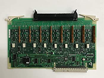 【中古】 富士通 fujitsu FC135ALN2 8回線アナログ内線用品8LC.A 一般内線用品