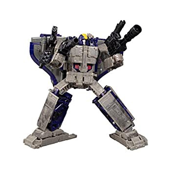 【中古】 トランスフォーマー シージシリーズ SG-47 アストロトレイン