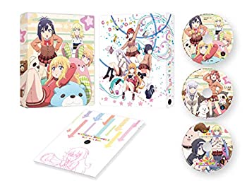 洲崎西×あどりぶ合同イベント 2019 [DVD] Amazon.co.jp: 洲崎西×あどりぶ合同イベント 2019 [DVD] : 洲崎