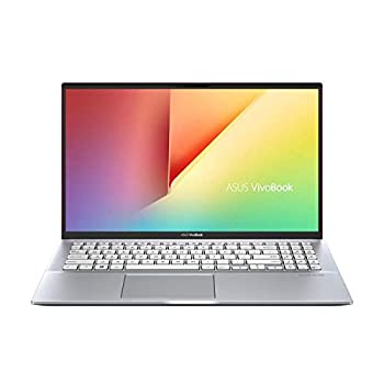 【中古】 S531FA-BQ212T コバルトブルー VivoBook S 15.6型 Core i7 16の通販は