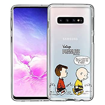 Galaxy Note8　新品未使用品