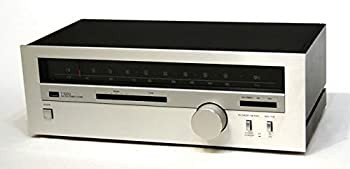 【中古】 SANSUI 山水 サンスイ T-3000 FM AMチューナーの通販は 93,548円