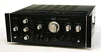 中古】 SANSUI 山水 サンスイ AU-11000 ステレオプリメインアンプの通販はau PAY マーケット - MAGGY&MAGGY au  PAY マーケット店 | au PAY マーケット－通販サイト