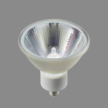 【中古】 パナソニック ダイクロビーム JDRφ70 130W形 広角 【10個入リ】 JDR110V65WKW 7E11Nの通販は