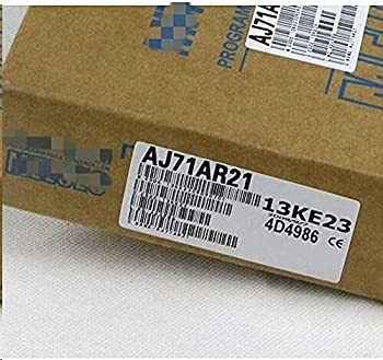 【中古】 MITSUBISHI 三菱 AJ71AR21の通販は