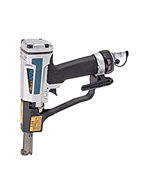 【未使用】【中古】マキタ(Makita) ばら釘打 125mm AG125