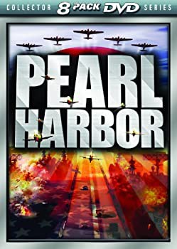 【未使用】【中古】 Pearl Harbor [DVD]の通販は