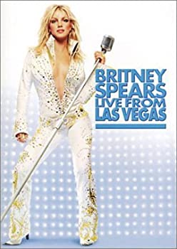 地球で最後のふたり　プレミアム・エディション　中古DVD Amazon.co.jp: 地球で最後のふたり プレミアム・エディション