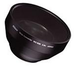 【未使用】【中古】 Nikon ニコン WC-E80 ワイドコンバータの通販は