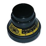 【未使用】【中古】 Sea & Sea 20mm f/Motor Marine IIの通販は 119,512円