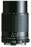 【未使用】【中古】 PENTAX SMCP 67 200mm F4 W C