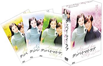 中古】(未使用・未開封品)ハリウッド西部劇映画傑作シリーズ DVD