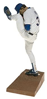 COOPERSTOWN COLLECTION NOLAN RYAN（未使用品）