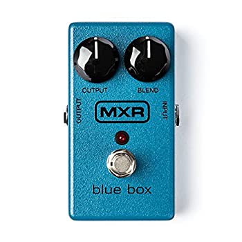 【未使用】【中古】 MXR M-103