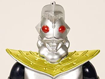 【未使用】【中古】 UH11 ウルトラマンキング