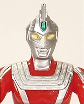 【未使用】【中古】 UH16 ウルトラセブン21