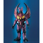 ウルトラ怪獣シリーズ EX カオスダークネス（未使用品）