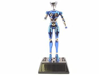 【未使用】【中古】 マジンガーエンジェルダイアナンA