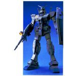 MG 1/100 RX-78-3 G-3ガンダム (機動戦士ガンダム)（未使用品）