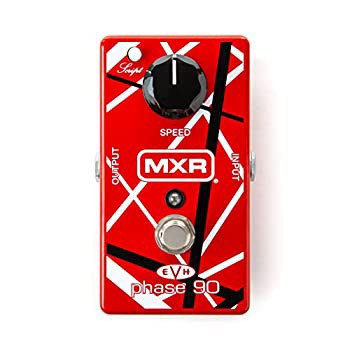 【未使用】【中古】MXR EVH PHASE90