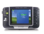 【未使用】【中古】iriver PMC120 20GB ポータブルメディアセンター