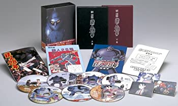 アッバス・キアロスタミ傑作選(2) [DVD] Amazon.co.jp: アッバスキアロスタミ傑作選2（字幕）／（洋画