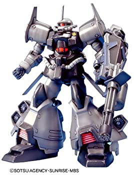 HG 1/144 MS-07H8 グフフライトタイプ (機動戦士ガンダム 第08MS小隊)（未使用品）