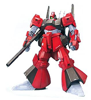 MG 1/100 RMS-099 リック・ディアス (クワトロ・バジーナカラー) (機動戦士（未使用品）