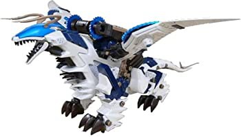 【未使用】【中古】 GZ-018ギルドラゴン