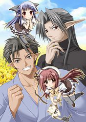 【未使用】【中古】SHUFFLE ! episode.10 (初回限定版) [DVD]の通販は