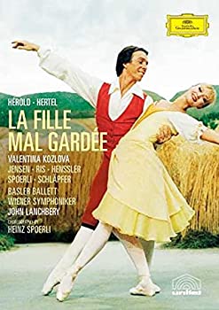 【中古】 ベルリン・フィルと第三帝国～ドイツ帝国オーケストラ 日本語字幕付 帝国オーケストラ~ベルリンフィルと第三帝国[Blu-ray Disc](中古