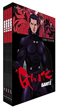 中古】(未使用・未開封品)Sus Mejores Exitos [DVD]の通販は その他  