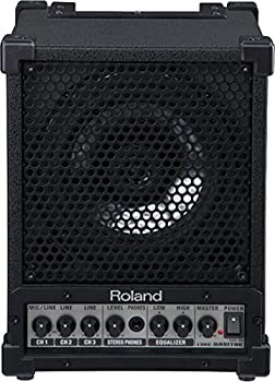 【未使用】【中古】 Roland Cube Monitor 30W CM-30