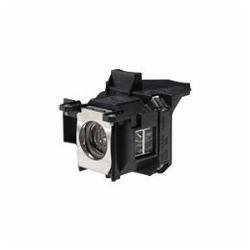 【未使用】【中古】 EPSON エプソン H010L Lampe pour videoprojecteur EMP-1810/1815