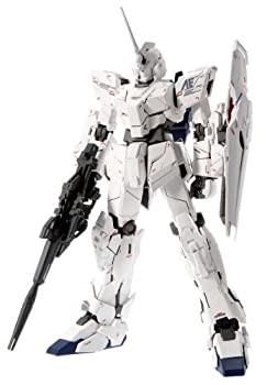 MG 1/100 RX-0 ユニコーンガンダム Ver.Ka (機動戦士ガンダムUC)（未使用品）