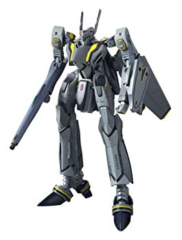 未使用】【中古】DX超合金 マクロスF(フロンティア) VF-25Sメサイア