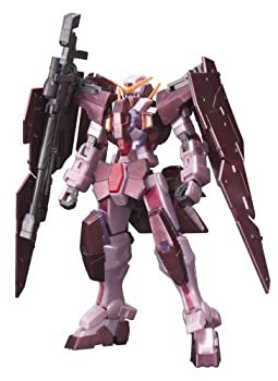 【未使用】【中古】HG 1/144 GN-002 ガンダムデュナメス (トランザムモード) グロスインジェクションバージョン (機動戦士ガンダム00)