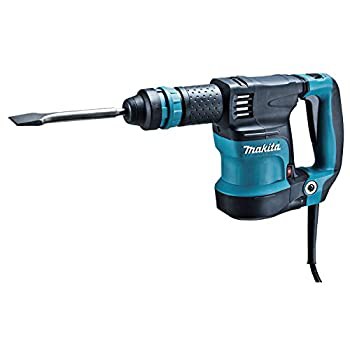 【未使用】【中古】マキタ(Makita) 電動ケレン スタンダードタイプ HK1820