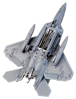 アカデミー 1/48 F-22A ラプター プラモデル（未使用品）の通販はau PAY マーケット - MAGGY&MAGGY au PAY  マーケット店 | au PAY マーケット－通販サイト