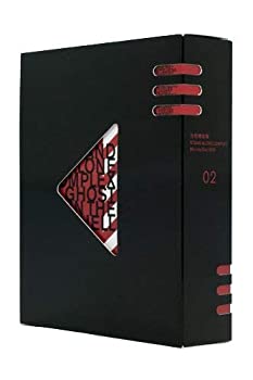 機動警察パトレイバー ON TV [レンタル落ち] 全8巻セット [マーケットプレイスDVDセット商品] qqffhab Amazon.co.jp: 機動警察パトレイバー ON TV [レンタル落ち] 全8