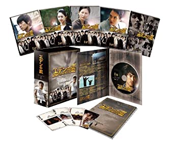 (未使用･未開封品)　ブリジット・ジョーンズ ベストバリューBlu-rayセット (期間限定スペシャルプライス) 0pbj0lf Amazon.co.jp: ブリジット・ジョーンズ ベストバリューBlu-ray